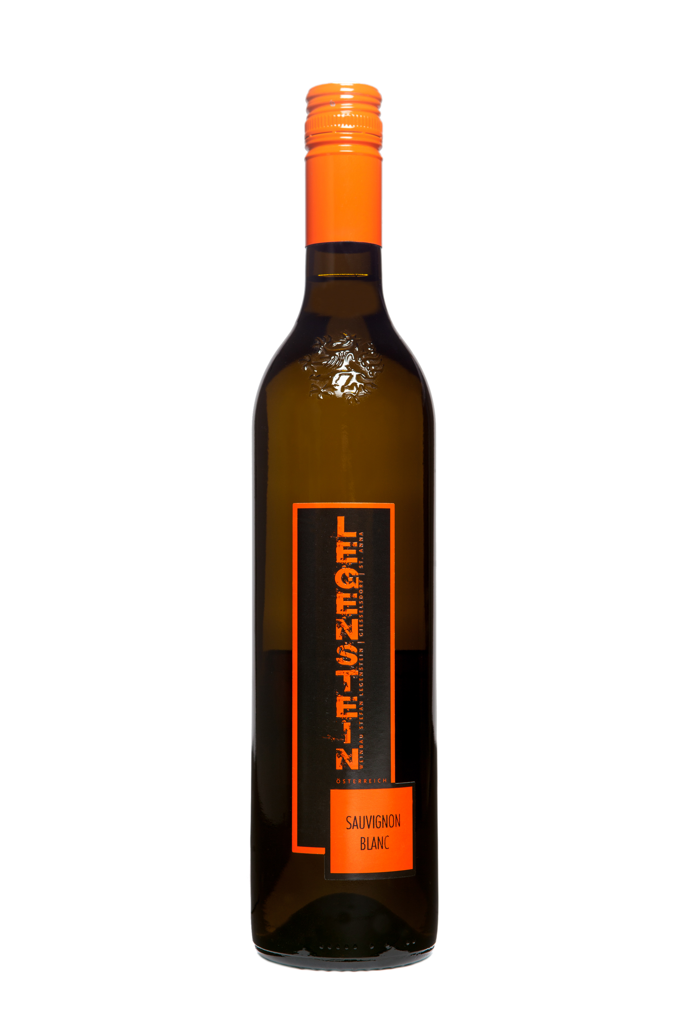 Sauvignon blanc 2025
