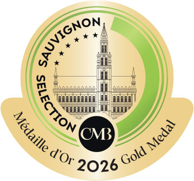 Sauvignon blanc 2025